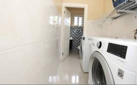 Apartment for Rent Kingston & St. Andrew, Kingston