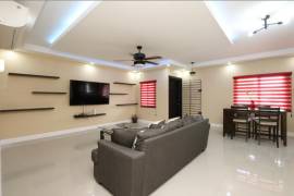 Apartment for Rent Kingston & St. Andrew, Kingston