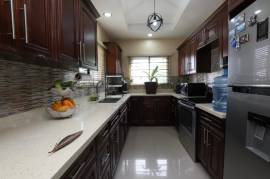 Apartment for Rent Kingston & St. Andrew, Kingston