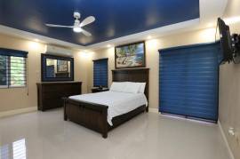 Apartment for Rent Kingston & St. Andrew, Kingston