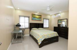 Apartment for Rent Kingston & St. Andrew, Kingston