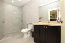 Apartment for Rent Kingston & St. Andrew, Kingston