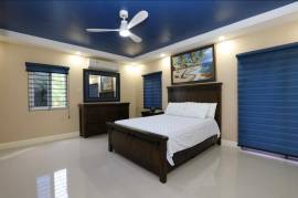 Apartment for Rent Kingston & St. Andrew, Kingston