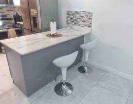 Apartment for Rent Kingston & St. Andrew, Kingston