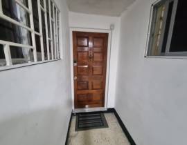 Apartment for Rent Kingston & St. Andrew, Kingston