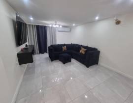 Apartment for Rent Kingston & St. Andrew, Kingston