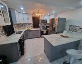 Apartment for Rent Kingston & St. Andrew, Kingston