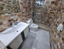 Apartment for Rent Kingston & St. Andrew, Kingston