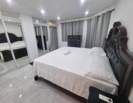 Apartment for Rent Kingston & St. Andrew, Kingston