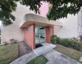 Apartment for Rent Kingston & St. Andrew, Kingston