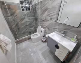 Apartment for Rent Kingston & St. Andrew, Kingston