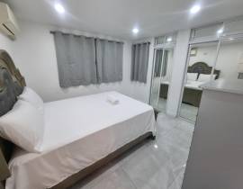 Apartment for Rent Kingston & St. Andrew, Kingston