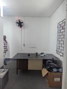 Commercial Bldg/Offices for Rent Kingston & St. An