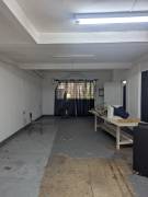 Commercial Bldg/Offices for Rent Kingston & St. An