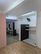 Commercial Bldg/Offices for Rent Kingston & St. An