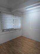 Commercial Bldg/Offices for Rent Kingston & St. An