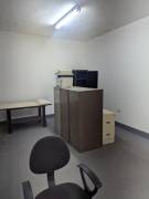 Commercial Bldg/Offices for Rent Kingston & St. An