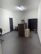 Commercial Bldg/Offices for Rent Kingston & St. An