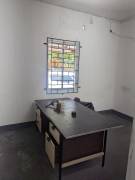 Commercial Bldg/Offices for Rent Kingston & St. An