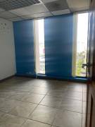 Commercial Bldg/Offices for Rent Kingston & St. An