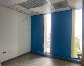 Commercial Bldg/Offices for Rent Kingston & St. An