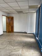 Commercial Bldg/Offices for Rent Kingston & St. An