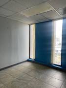 Commercial Bldg/Offices for Rent Kingston & St. An