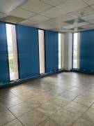 Commercial Bldg/Offices for Rent Kingston & St. An