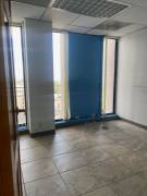 Commercial Bldg/Offices for Rent Kingston & St. An