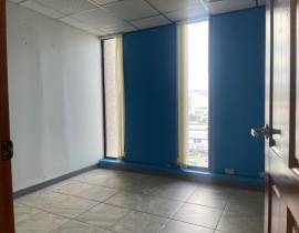 Commercial Bldg/Offices for Rent Kingston & St. An