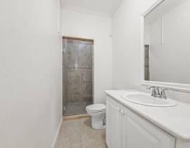 House for Rent Kingston & St. Andrew, Kingston 6