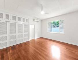 House for Rent Kingston & St. Andrew, Kingston 6