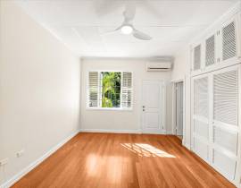 House for Rent Kingston & St. Andrew, Kingston 6