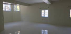 House for Rent Kingston & St. Andrew, Kingston 19