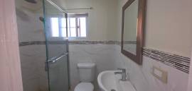 House for Rent Kingston & St. Andrew, Kingston 19