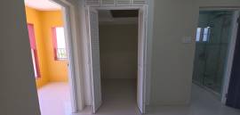 House for Rent Kingston & St. Andrew, Kingston 19