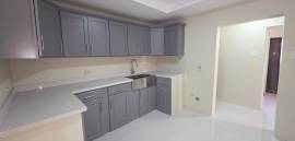 House for Rent Kingston & St. Andrew, Kingston 19