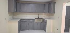 House for Rent Kingston & St. Andrew, Kingston 19