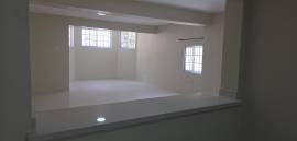 House for Rent Kingston & St. Andrew, Kingston 19