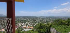 House for Rent Kingston & St. Andrew, Kingston 19