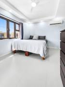 Townhouse for Rent St. Catherine, Bernard Lodge