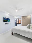 Townhouse for Rent St. Catherine, Bernard Lodge