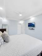 Townhouse for Rent St. Catherine, Bernard Lodge