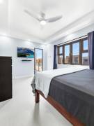 Townhouse for Rent St. Catherine, Bernard Lodge