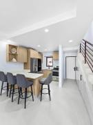 Townhouse for Rent St. Catherine, Bernard Lodge