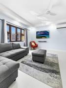 Townhouse for Rent St. Catherine, Bernard Lodge