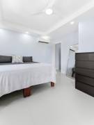 Townhouse for Rent St. Catherine, Bernard Lodge