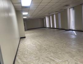 Commercial Bldg/Offices for Rent Kingston & St. An