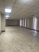 Commercial Bldg/Offices for Rent Kingston & St. An