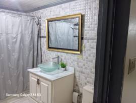 Townhouse for Rent Kingston & St. Andrew, Kingston